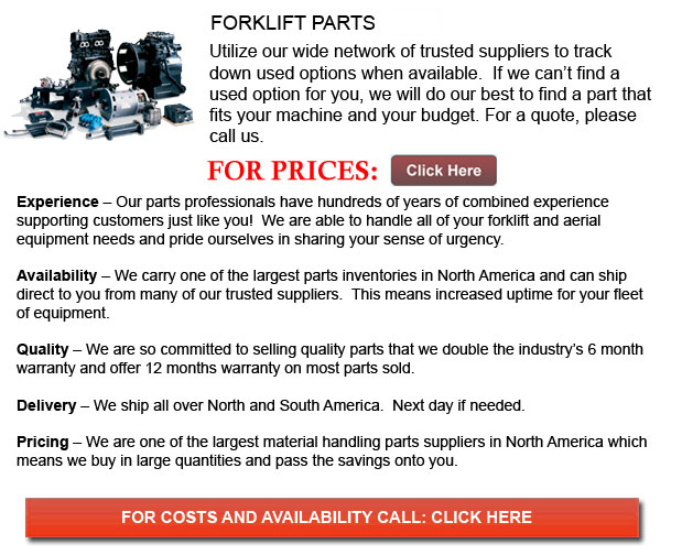 Plum Creek’s earnings per share